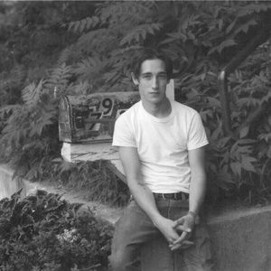 Meet your Posher, Mario